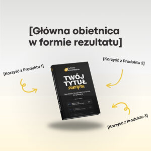 Produkt Demo 3