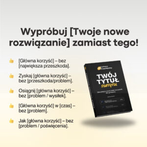 Produkt Demo 1
