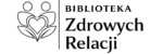 Demo Sklep